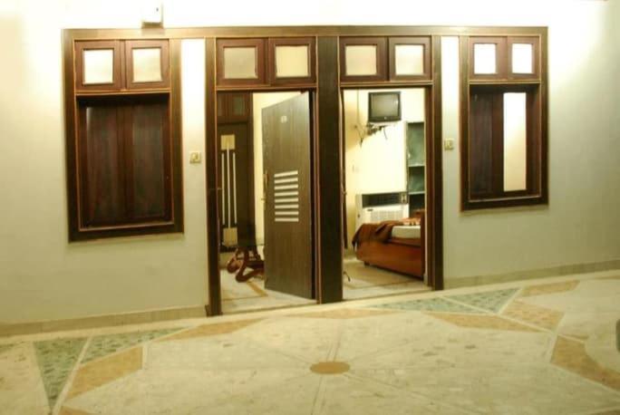 Oyo 27711 Hotel Evergreen Residency Bhopal Luaran gambar